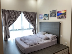 Skypark Residences (D27), Condominium #352870241